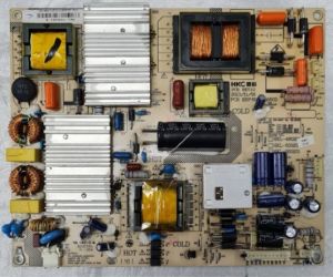 🔥Hot!!🔥 HAIER LCD TV LE557000A POWER BOARD / POWER SUPPLY BOARD