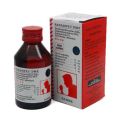 Sanadryl DMP 60 ML & 120 ML | Obat Batuk Sanadril Tidak Berdahak. 