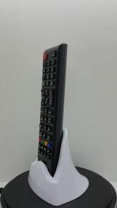 Model BN59-01303A - Remote TV SAMSUNG Smart Điều khiển TV LED - Hàng Nhập Khẩu - (HP89)