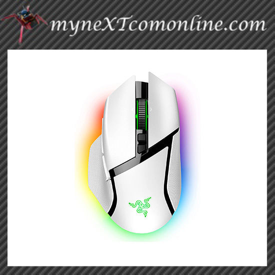 352f15be3ffc5271ac64020f94a903