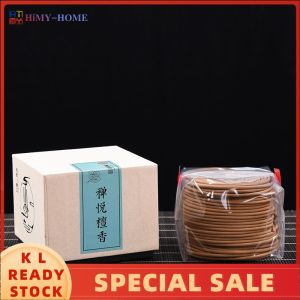 WHL Incense Burner Ceramic Enamel Creative Home Office Incense Stick Incense Holder Incense Stick Holder 香炉 珐琅彩陶瓷香炉 沉香檀香艾草盘香 香薰 檀香炉 熏香炉
