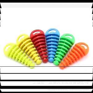0.6"-1.5" Muffler Exhaust Wash Plug Motorcycles Dirt Bike 2 Stroke Rubber Air Bleeder Plug Accessories