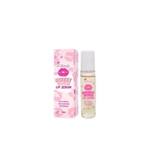 K-Beauty By Meldhen Sweet Kiss Lip Serum 10ml