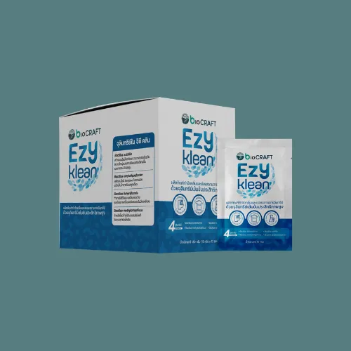 bioCRAFT%20Ezy%20Klean%20%E0%B8%88%E0%B8%B8%E0%B8%A5%E0%B8%B4%E0%B8%99%E0%B8%97%E0%B8%A3%E0%B8%B5%E0%B8%A2%E0%B9%8C%20%E0%B8%8A%E0%B9%88%E0%B8%A7%E0%B8%A2%E0%B8%81%E0%B8%B3%E0%B8%88%E0%B8%B1%E0%B8%94%E0%B8%81%E0%B8%A5%E0%B8%B4%E0%B9%88%E0%B8%99%E0%B9%83%E0%B8%99%E0%B8%AB%E0%B9%89%E0%B8%AD%E0%B8%87%E0%B8%99%E0%B9%89%E0%B8%B3%20(12%20%E0%B8%8B%E0%B8%AD%E0%B8%87)%20%E0%B9%81%E0%B8%81%E0%B9%89%E0%B8%9B%E0%B8%B1%E0%B8%8D%E0%B8%AB%E0%B8%B2%E0%B8%AB%E0%B9%89%E0%B8%AD%E0%B8%87%E0%B8%99%E0%B9%89%E0%B8%B3%E0%B9%80%E0%B8%AB%E0%B8%A1%E0%B9%87%E0%B8%99%20%E0%B8%81%E0%B8%94%E0%B9%84%E0%B8%A1%E0%B9%88%E0%B8%A5%E0%B8%87%20%E0%B8%97%E0%B9%88%E0%B8%AD%E0%B8%95%E0%B8%B1%E0%B8%99%20-%20Image%202