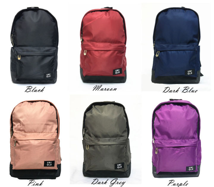 School bag cheap lazada malaysia