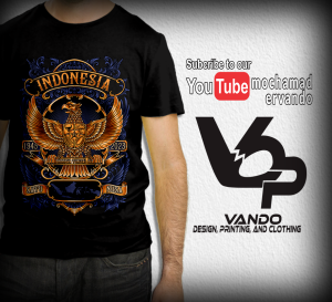 Kaos Baju Distro HUT RI KE 78 DIRGAHAYU HUT REPUBLIK INDONESIA 17 AGUSTUS 2023 KEMERDEKAAN INDONESIA 3