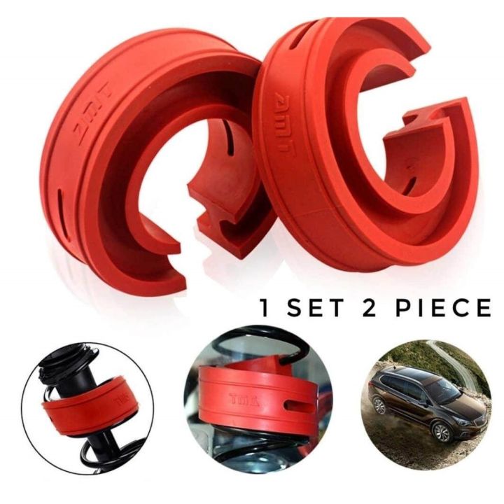 Carjays%20Buffer%20Spring%20Getah%20VIOS%20NCP93%20NCP150151%20AMT%20Power%20Cushion%20Buffer%20Coil%20Spring%20Rubber%20Damper%20Size%20BC%20-%20Image%202