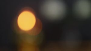 Buddha Ming 2L Butter Lamp Buddha Worshiping Lamp Household Butter Liquid Taiwan Futian Oil Bodhi Paraffin Oil Buddha Worship Factory Wholesale