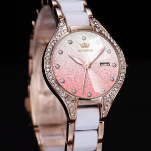 Galery Shop Jam Tangan B339 Jam Tangan Wanita Korean Style Jam Wanita Terbaru Kekeinian Viral Jam Wanita Mewah Tahan Air Jam Tangan Cewek Dewasa Mewah Elegan Jam Tangan Wanita Remaja Jam Tangan Cewek Terbaru Kekinian Jam Tangan Cewek Dewasa COD