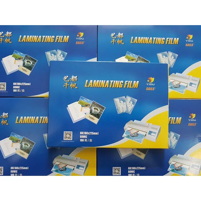 %C3%89p%20Plastic%20kh%E1%BB%95%20%20%20A5%20(%2080%20mic)%20(%20x%E1%BA%A5p%20/100%20t%E1%BB%9D)%20(%20%C3%89p%20gi%E1%BA%A5y%20khen%20,%20gi%E1%BA%A5y%20t%E1%BB%9D%20kh%E1%BB%95%20A5)%20-%20Image%203