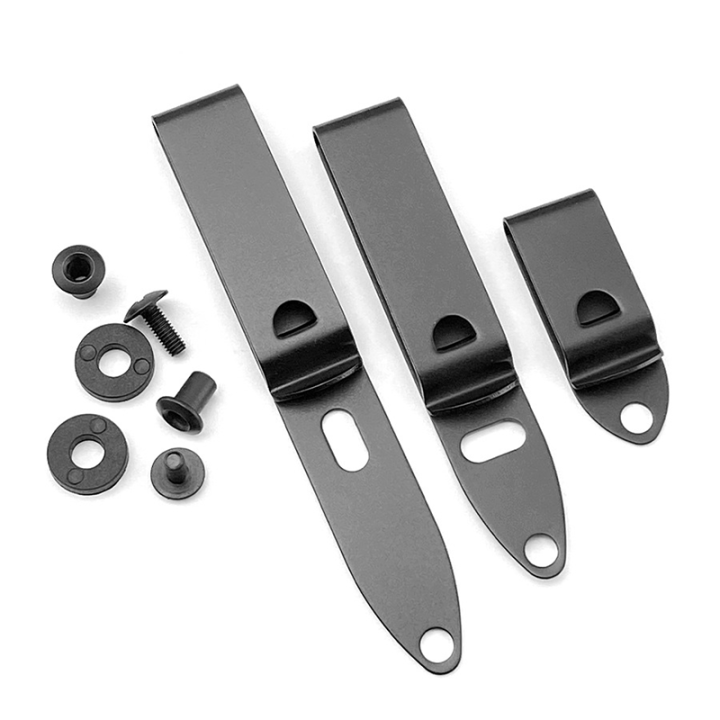 thumbnail image 2 of RECTORSEAL 97085 GEN3 SAFE-T-SWITCH SS1 , N£W 21449970877 2 of 14