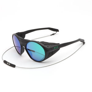 Colorful Polarised Sunglasses Outdoor Mountaineering Glasses Cross-Country Sunglasses Driving And Fishing Eyewear㏇X0421