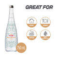 EVIAN LE 2022 Balmain 750ml. 