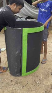 ถูกที่สุดหลุมบินไก่ชนถังกระโดดไก่ชนอุปกรณ์ออกกำลังกายไก่ชนไก่ชน