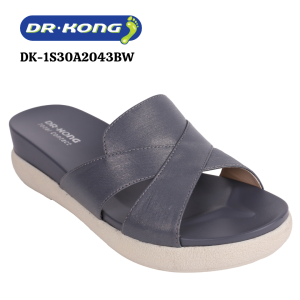 DR.KONG WOMEN TOTAL CONTACT SANDALS DK-1S30A2043BW