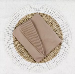 Hijab sport olahraga / hijab instant / hijab volly / hijab voli olahraga instant / bergo Bergo Voli Olahraga