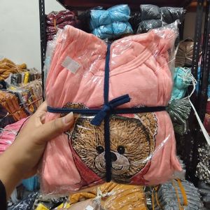 Rs - PROMO PAKAIAN WANITA CUCI GUDANG SERBA 5RB // PROMO GOCENGAN
