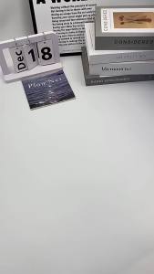 Xuyên Biên Giới SX1 Tai nghe FM CET-4 CET-6 Tai nghe thi Tai nghe xanh Tai nghe tiếng Anh đại học 46 Thích hợp cho việc nghe nâng cao #