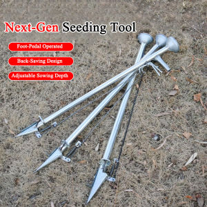 CCStore 28/40mm เครื่องหยอดข้าวโพด รุ่น มือบีบ( กลม ) เครื่องหยอดเมล็ดพันธุ์ ถั่ว ปุ๋ย และอื่นๆที่เป็นเมล็ด เครื่องหยอดเมล็ดพันธุ์ เครื่องหยอดข้าวโพด หยอดปุ๋ย แจ๊ปหยอดเมล็ด แจ๊ปปลูกเมล็ด หยอดเมล็ดข้าวโพด ปลูกเมล็ดข้าวโพดhot