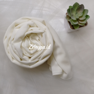 PASHMINA INSTAN MALAYSIA  PASHMINA CERUTY INSTAN  PASMINA TALI IKAT