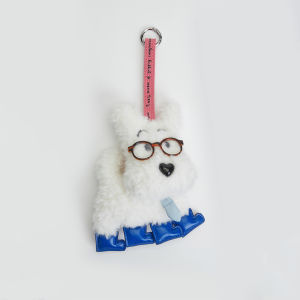 Tagi. Small Woven Pillow Computer Bag กระเป๋าใส่โน๊ตบุ๊ค กระเป๋าใส่โน๊ตบุ๊คแบบสะพายไหล่ ป้องกันการตกกระแทก กระเป๋าใส่ คอมพิวเตอร์ขนาด 13/14/15 นิ้ว กระเป๋าmacbook