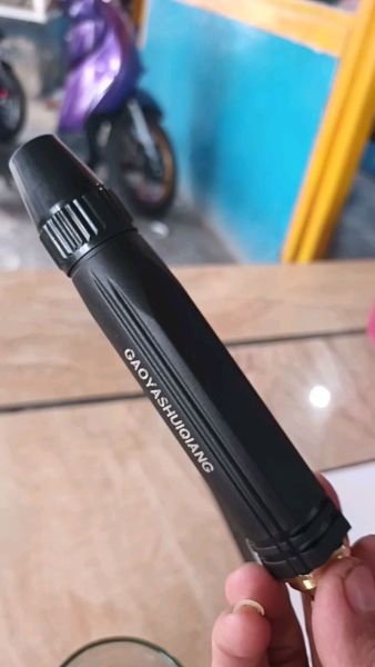 Buyer review video 2