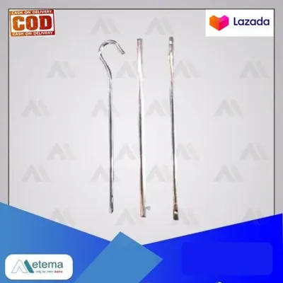 PAKET KUNCI RODA 21 MM & PUTARAN DONGKRAK ( AVANZA.XENIASIENTARUSHTERIOSCALYASIGRAAYLAAGYA)