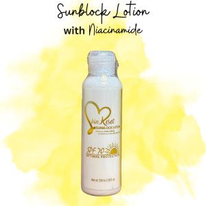 Trio Set 50ml/100ml SkinReset (SR PL+10G SBC+Peeling Soap)