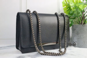 Aruna-Tas Selempang wanita /luxury bags/ Tas Wanita premium /Tas Bassel/Tas wanita viral di tiktok