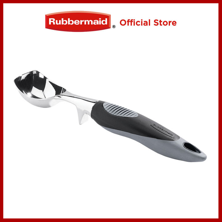Rubbermaid Ice Cream Scoop Lazada PH
