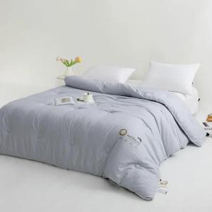 【discount store】New Australian Wool Quilt Quilt for Spring and Autumn Four Seasons Gift Quilt