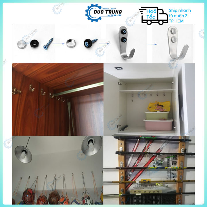 M%C3%B3c%20inox,%20m%C3%B3c%20treo%20t%E1%BB%A7,%20m%C3%B3c%20l%C3%AAn%20t%C6%B0%E1%BB%9Dng,%20m%C3%B3c%20treo%20ti%E1%BB%87n%20l%E1%BB%A3i-%20T%E1%BA%B6NG%20V%C3%8DT%20-%20045%20-%20Image%205