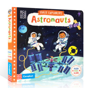 milumilu First Explorers Dinosaurs Childrens knowledge exploration and popularization