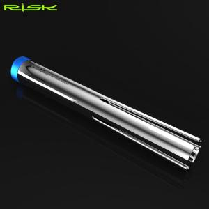 Bike Headset Removal Tool for BB86 PF30 BB92 with Adjustable Wrench Perfect for Bicycle Maintenance Shops