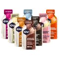 Combo 6 gói Gel năng lượng GU Energy Gel (mix vị). 