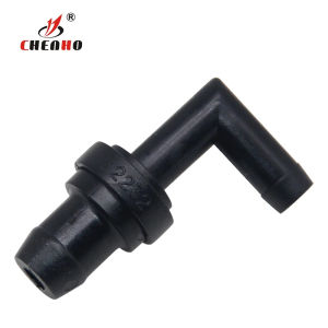 Car Engine Parts B541-13-890A PCV valve for mazda 323 protege BA BG BJ 626 Mazda 2 Demio DE MX-3 mx-5 Mazda 3 2004-2012 BK BL