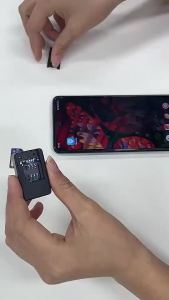 Bán chạy! Thiết bị định vị cho ô tô thiết bị theo dõi thời gian thực thiết bị định vịcho xe máy/trẻ em/thú cưng