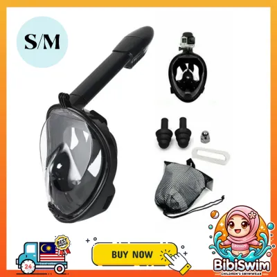 BIBISWIM Snorkeling Snorkel Diving Mask Lens Myopia Scuba Diving Mask Power Silicone Myopia Lens