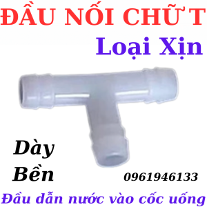 Máng Uống Cốc Uống Nước Tự Động Cho Chim Bồ Câu Chim Cảnh Gà Đá Loại Mới Siêu Bền.