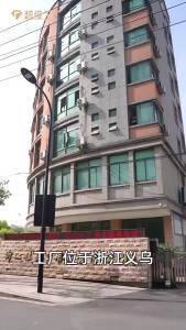 ผ้าเช็ดทำความสะอาดเปียกขนาดเล็กพกพา สำหรับทำความสะอาดมือและปาก สำหรับนักเรียนหญิง หอพัก ผ้าเช็ดทำความสะอาดเปียกสำหรับทารก