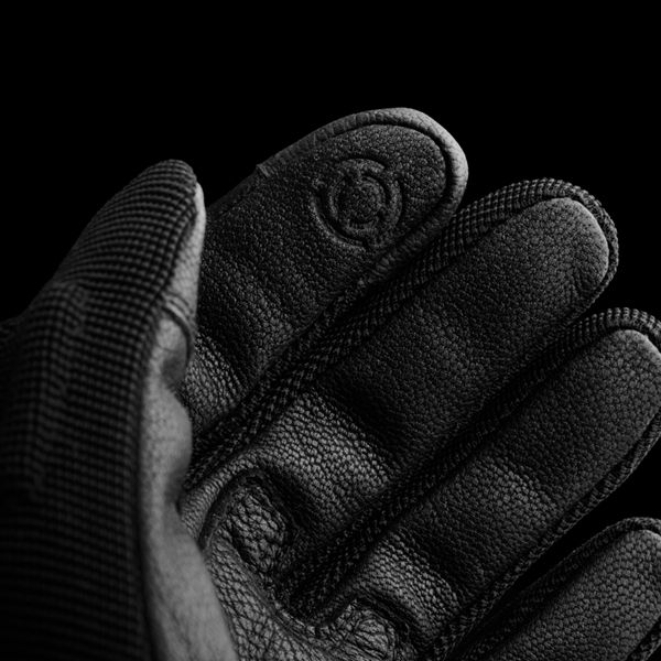 %E0%B8%96%E0%B8%B8%E0%B8%87%E0%B8%A1%E0%B8%B7%E0%B8%AD%20Furygan%20%E0%B8%A3%E0%B8%B8%E0%B9%88%E0%B8%99%20Jet%20Neon%20D3O%20%E0%B8%AA%E0%B8%B5%20Black/White%20-%20Image%207