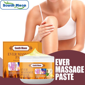 South Moon Thuốc Mỡ Trị Viêm Khớp Cho Liệu Pháp Vỏ Gân Tenosynovitis Kem Giảm Đau Thuốc Mỡ Giảm Đau Ngón Tay Cái Cổ Tay Bàn Tay Miếng Dán Mát Xa Vỏ Gân Ngón Tay Cái Thuốc Mỡ Vỏ Gân (50G)