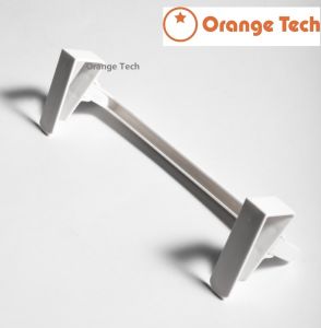 Clip On Table Door Cabinet Multipurpose Hanger Towel Clothes Hanger [READY STOCK KL] HH105