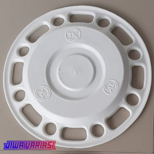 WILDOPWHELDOFDOP RING 14 ADIPUTRO NEW R14  L300 TRAGA PLASTIK TK ANTI PECAH