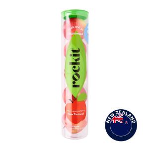 New Zealand Rockit Apple 5s