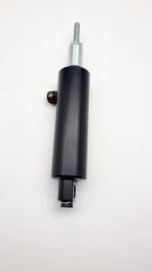 Aria 0000720112 I58893 2248786 Gear Shift Cylinder M6 D=30mm For OM366 O300 O400 S200 S300 SK MK NG 1985-2025 9P7B6