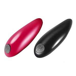 Electric Jar Opener With Powerful Motor Effortlessly Can Opening For Senior Multipurpose Kitchen Tool ABS Materials