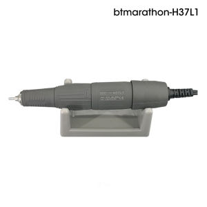 【2022 New 100% Original】STRONG 210 35000RPM 35K RPM Dental LAB MARATHON Micromotor Polishing Handpiece 2.35mm H37L1