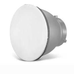 2pcs Kain Diffuser Kain Lembut Light Diffuser Penyebar Cahaya Diffuser Lighting Kain Diffuser Lampu Untuk Fotografi Lampu Kilat