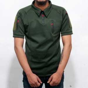 Biancaonline - Terbaru kaos bdu tactical Strech full Scuba Combat